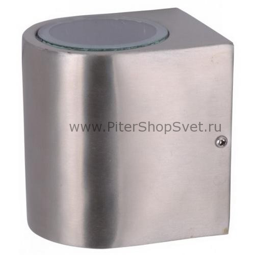 A8155AL-1SS LANTERNS Arte Lamp